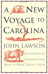 A New Voyage to Carolina