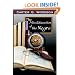 The Mis-Education of the Negro