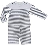 Best Buy Baby Biscotti Petit Bateau Top and Pant Set Stores