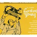 The Essential Lester Young