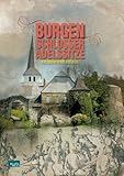 Image de Burgen, Schlösser, Adelssitze
