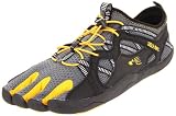 Fila Men's Skele-Toes Bay Slip-On Shoe