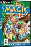 Magic Loop - 