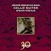 Bach: Cello Suites Nos.1-6