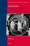 A Contrite Heart: Prosecution and Redemption in the Carolingian Empire (Studies in Medieval and Reformation Traditions)