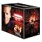 24 -TWENTY FOUR-