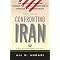 Some Books for my thesis discussing the War on Terror, Iraq and Iran