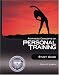 NCSF Advanced Concepts of Personal Training Study Guide
