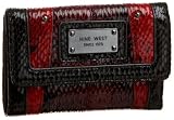 Nine West Upscale Indexer Wallet