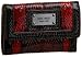 Apparel : Nine West Upscale Indexer Wallet