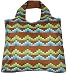 エンビロサックス エコバッグ アマゾニア EVR_ecobag_AZ-B5