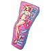 ONE PIECE�i���q�ڐ��ł͂�����Ȃ����ʔ����j