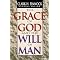Books for the thinking Christian