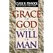 Books for the thinking Christian