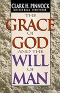 Grace of God and the Will of Man, The