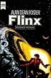 Flinx.