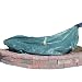 Exaco Trading 10120 Planket Plant Blanket 10-Foot Diameter
