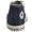 Chuck Taylor Toddler/Junior All Star Trainer