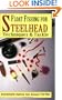 Float Fishing for Steelhead: Techniques and Tackle