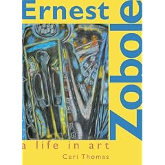 Ernest Zobole: A Life in Art