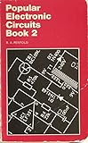 Popular electronic circuits