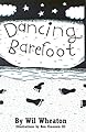 Dancing Barefoot