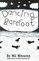 Dancing Barefoot