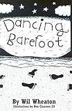Dancing Barefoot