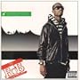 Hi! My Name is B.O.B [Explicit]