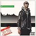 Hi! My Name is B.O.B [Explicit]