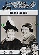Laurel & Hardy - Rache ist s��