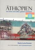 �thiopien: von innen und au�en, gestern und heute