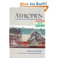 �thiopien: von innen und au�en, gestern und heute
