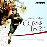 Oliver Twist