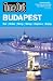 Time Out Budapest 7th edition