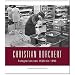 Sammlung Deutsche Fotothek 04. Christian Borchert: Fotografien von 1960 bis 1997