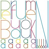 Perfume�wBUDOUKaaaaaaaaaaN!!!!!�x [Blu-ray]