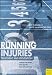 Running Injuries: Treatment and Prevention