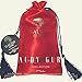 New and Improved Invisible Adhesive Push Up Padded Bra by Gaudy Guru (TM) Model