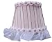 Baby : Flower Girl Night Light