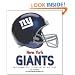 New York Giants: The Complete Illustrated History