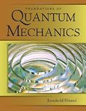 Foundations of Quantum Mechanics: From Photons to Quantum Computers