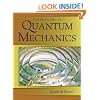 Foundations of Quantum Mechanics: From Photons to Quantum Computers