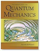 Foundations of Quantum Mechanics: From Photons to Quantum Computers