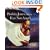 Probity Jones And The Fear Not Angel (Paraclete Poetry)