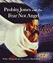 Probity Jones and the Fear Not Angel (Paraclete Poetry)