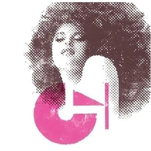 3 [Vinyl LP]