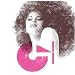 3 [Vinyl LP]