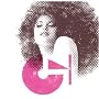 3 [Vinyl LP]