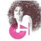 3 [Vinyl LP]